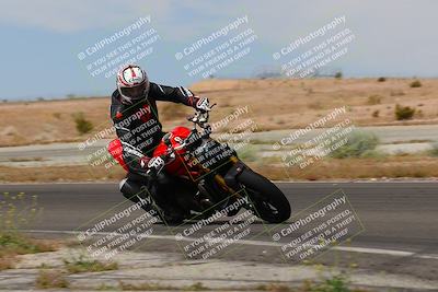 media/May-09-2022-Moto Forza (Mon) [[0226cf3505]]/Group B/B 1020am/